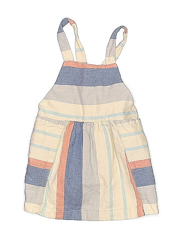 Zara Baby Dress (view 1)