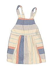 Zara Baby Dress
