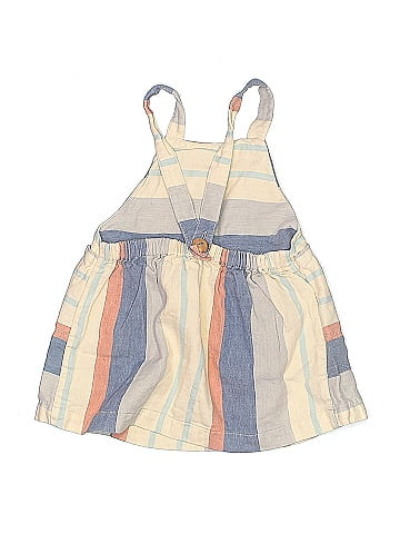 Zara Baby Dress (view 2)