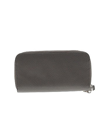 Travelambo Wristlet (view 2)