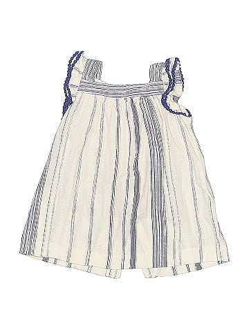 Zara Baby Dress (view 1)