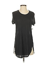 Lord & Taylor Short Sleeve T Shirt