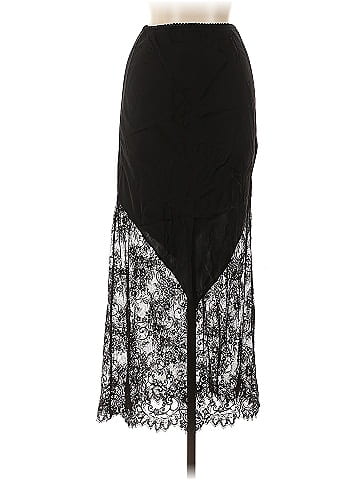 Assorted Brands Formal Skirt (view 1)