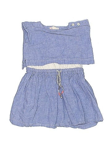 Crewcuts Dress (view 1)
