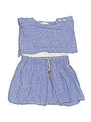 Crewcuts Dress