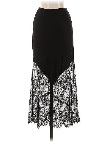 Assorted Brands Formal Skirt (view 2)