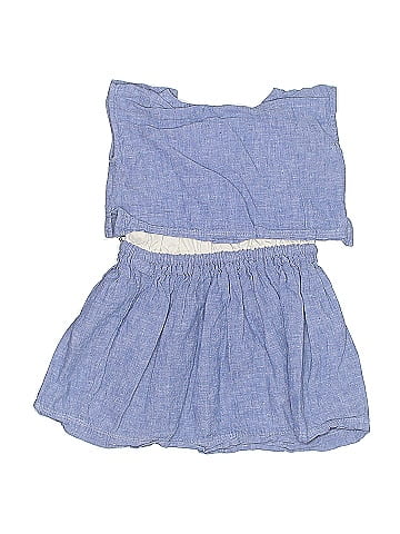 Crewcuts Dress (view 2)