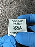 Just Black Blue Jeans Size 27 waist - photo 4