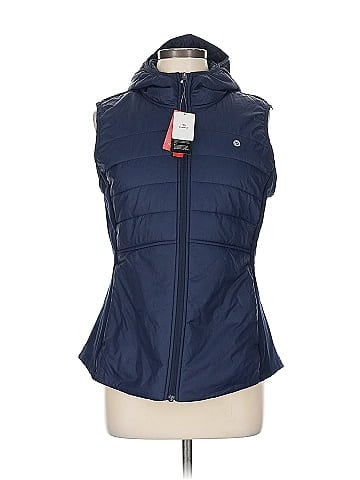 Baleaf Sports Vest (view 1)