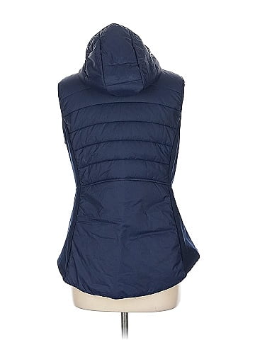 Baleaf Sports Vest (view 2)