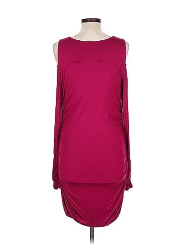K. Jordan Cocktail Dress (view 2)