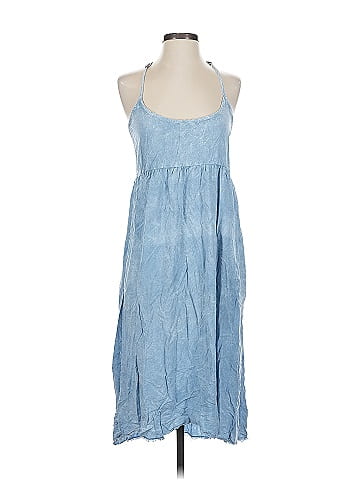 Saturday Sunday Casual Dress (view 1)