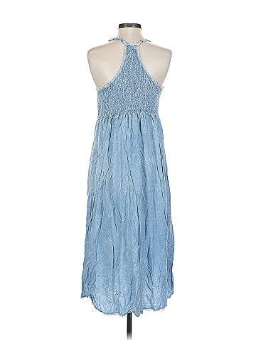 Saturday Sunday Casual Dress (view 2)