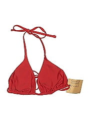 Shade & Shore Swimsuit Top