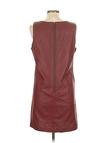 Bagatelle Casual Dress (view 2)