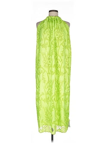 Topshop Cocktail Dress (view 1)