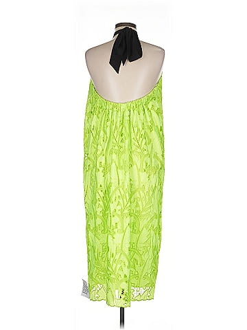 Topshop Cocktail Dress (view 2)