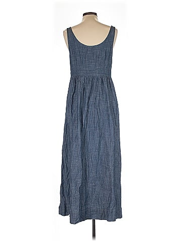 eShakti Casual Dress (view 2)