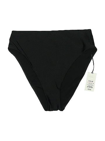 Shade & Shore Swimsuit Bottoms (view 1)