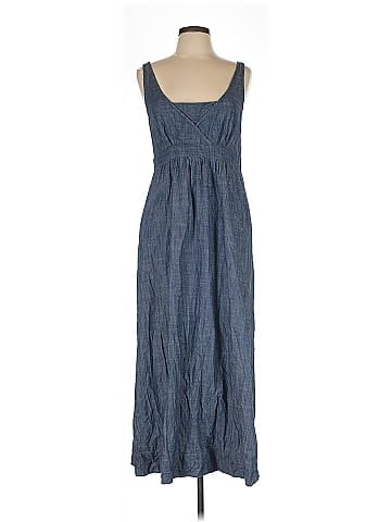 eShakti Casual Dress (view 1)