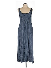 E Shakti Casual Dress