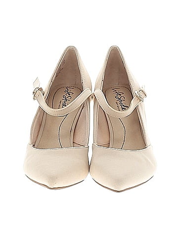Life Stride Heels (view 2)