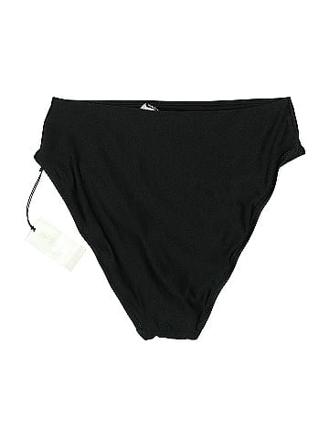 Shade & Shore Swimsuit Bottoms (view 2)