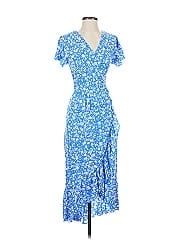 Zesica Casual Dress
