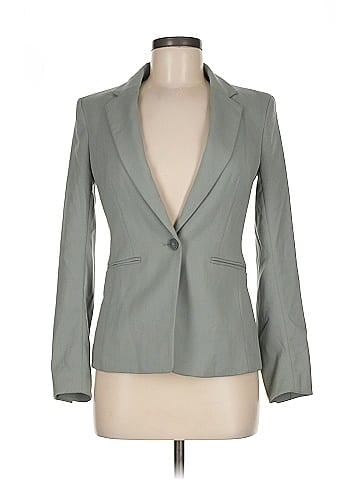 H&M Blazer (view 1)