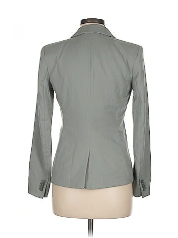 H&M Blazer (view 2)