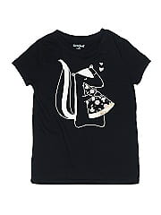 Cat & Jack Short Sleeve T Shirt