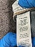 FRAME Hearts Blue Jeans Size 26 waist - photo 4