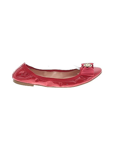 Kate Spade New York Flats (view 1)