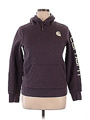 Carhartt Pullover Hoodie