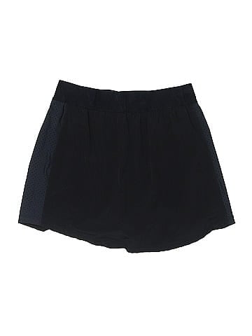 Alala Skort (view 1)