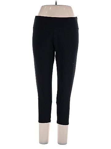 RBX Active Pants (view 1)