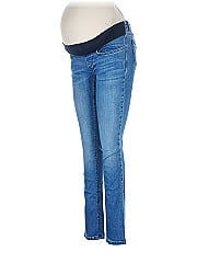 Seraphine Jeans