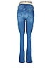Seraphine Blue Jeans Size 2 - photo 2
