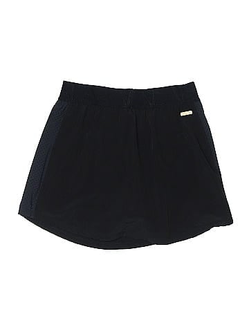 Alala Skort (view 2)