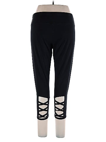 RBX Active Pants (view 2)