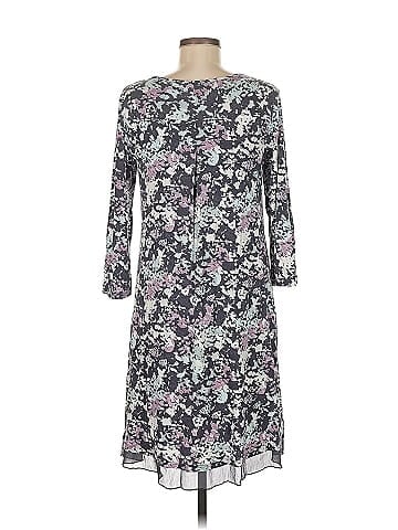 AK Anne Klein Casual Dress (view 2)