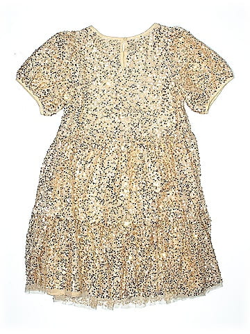 Cat & Jack Dress (view 2)