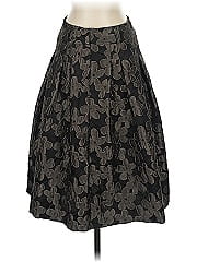 Gracia Formal Skirt