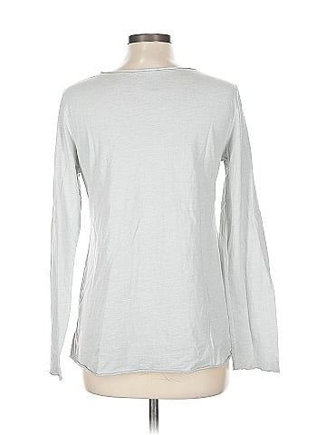Venti6 Long Sleeve T-Shirt (view 2)