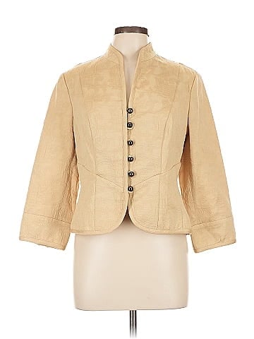 Bandolino Blazer (view 1)