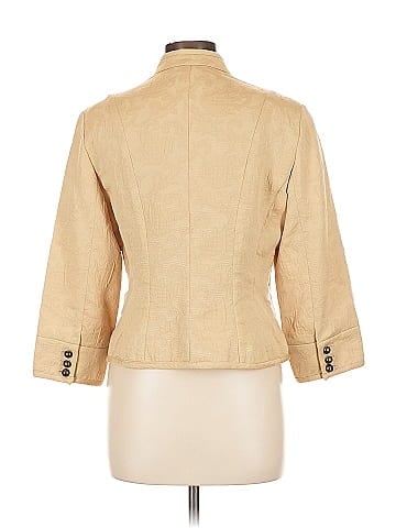Bandolino Blazer (view 2)