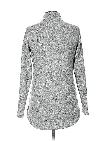 CHARLES RIVER APPAREL Pullover Sweater (view 2)
