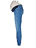 Seraphine Blue Jeans Size 2 - photo 4