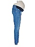 Seraphine Blue Jeans Size 2 - photo 3
