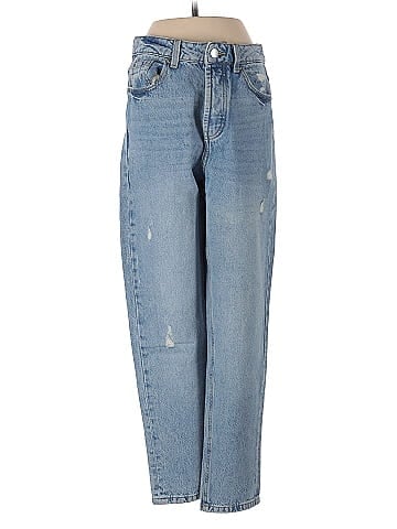 Stradivarius Jeans (view 1)